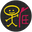 Centroscuola logo