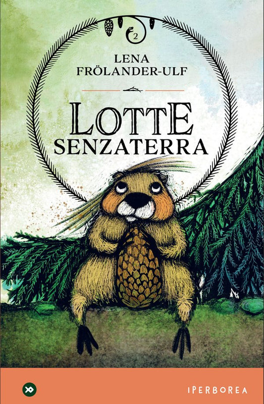 Lotte senzaterra - Centroscuola