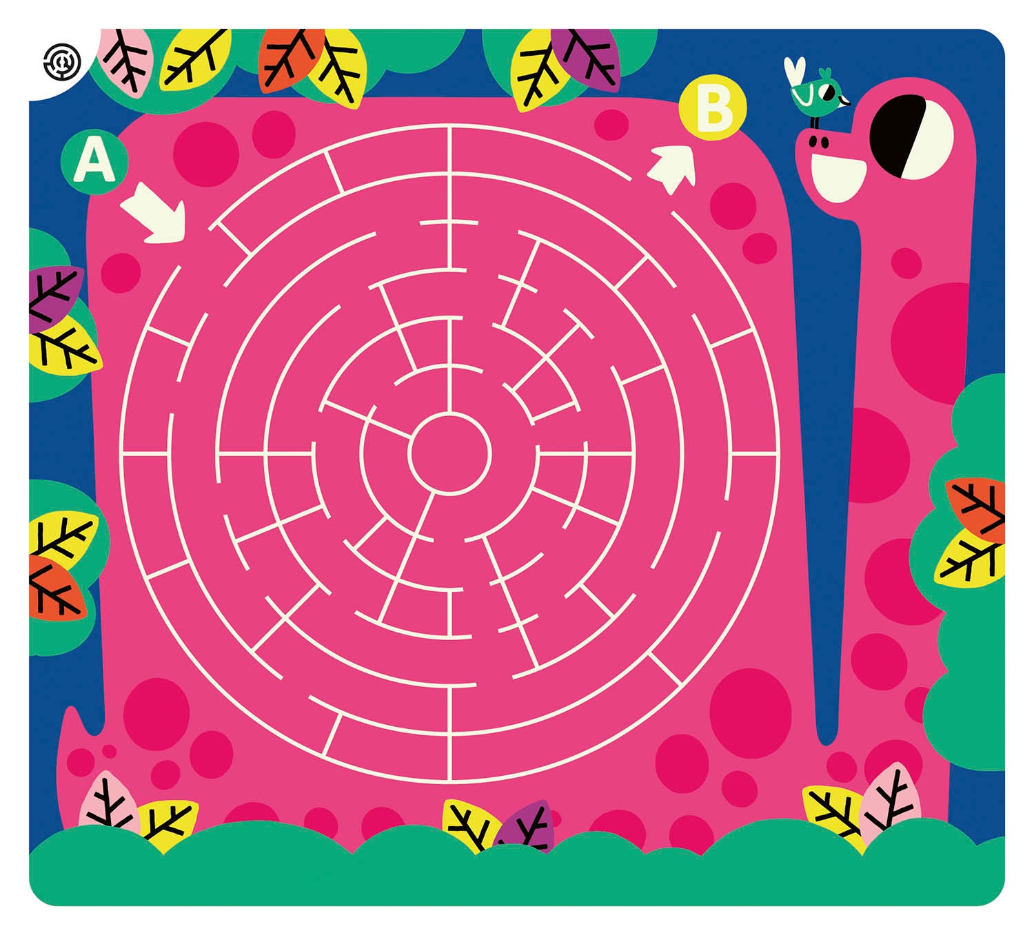 20 giochi e attività - Dinosauri - Centroscuola