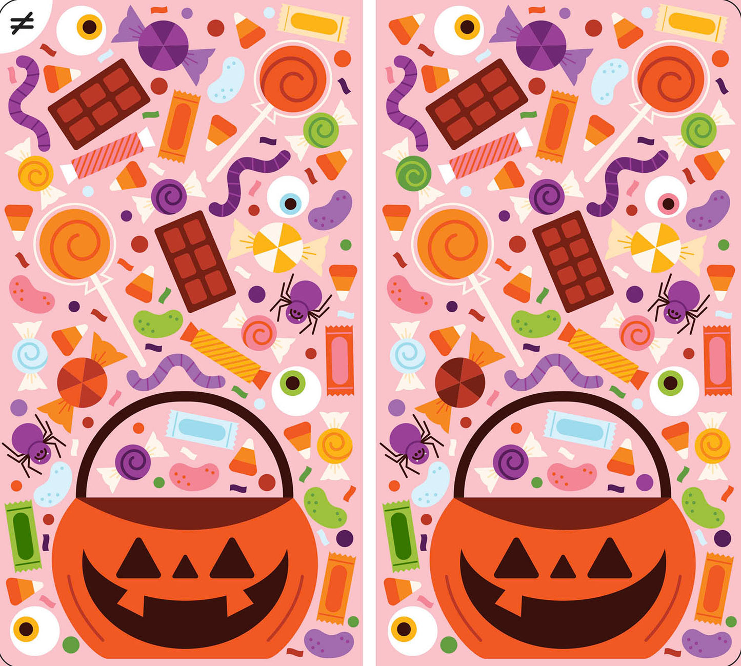 20 giochi e attività - Mostri e streghe - Centroscuola