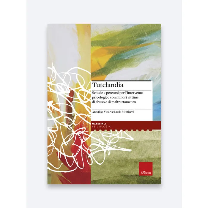 Tutelandia - Centroscuola