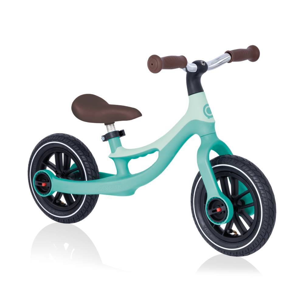 Go Bike Elite Air - Mint - Centroscuola