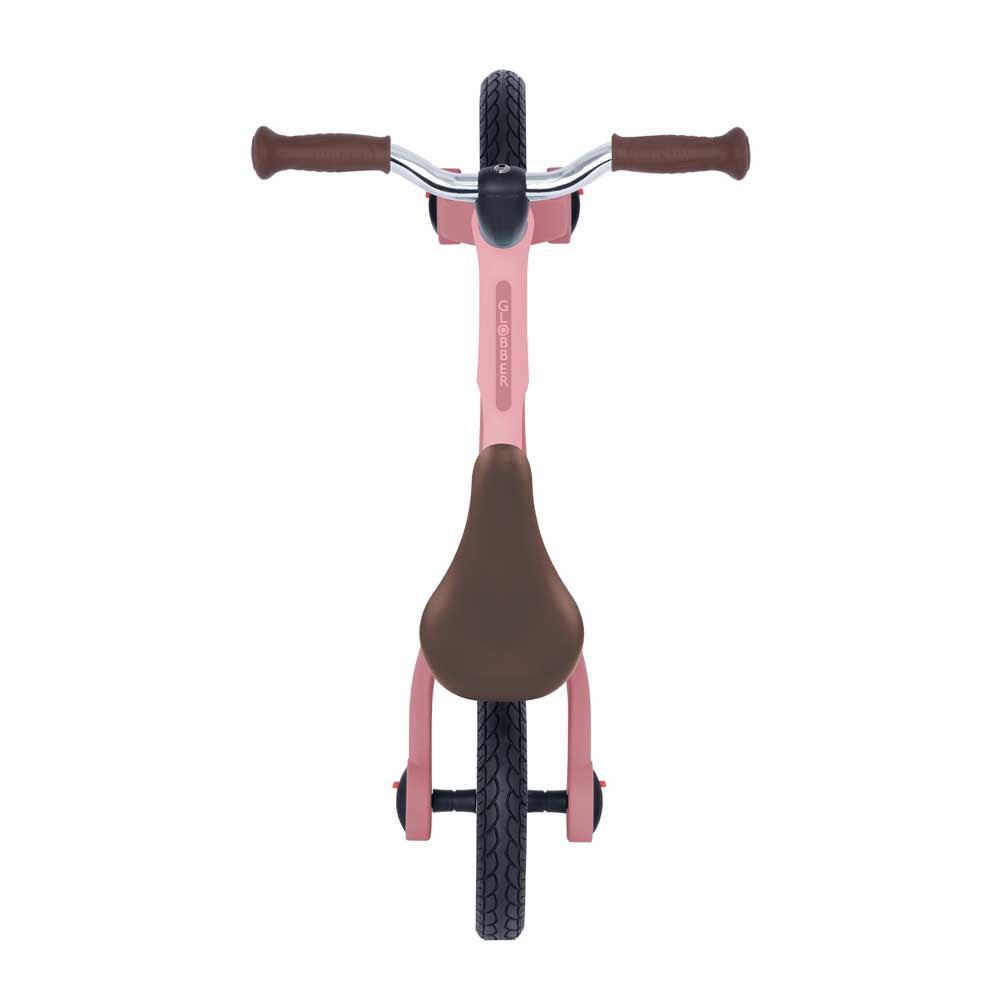 Go Bike Elite Air - Pastel Pink - Centroscuola