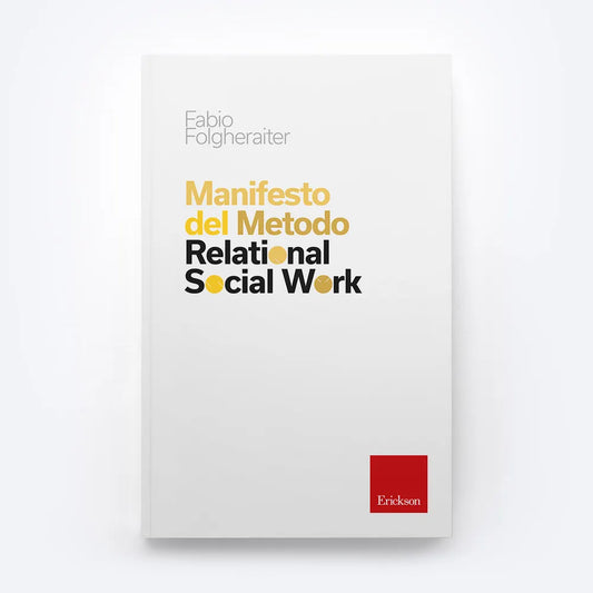 Manifesto del Metodo RSW - Centroscuola