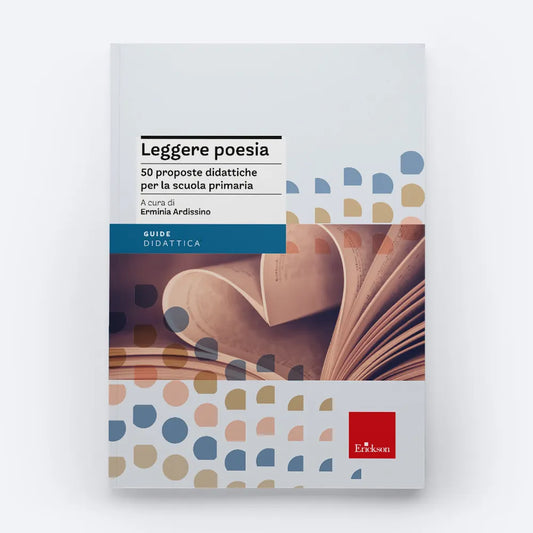 Leggere poesia - Centroscuola