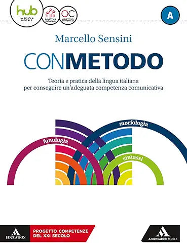 Con metodo - A+vademecum - Centroscuola