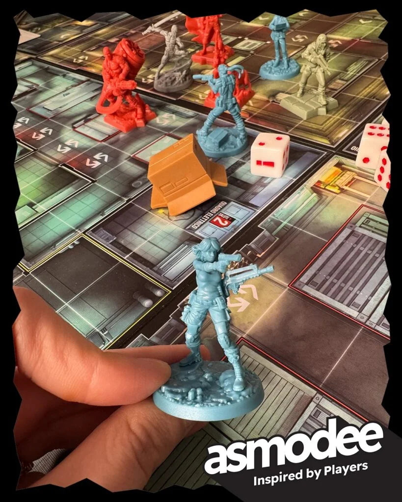 Metal Gear Solid - Centroscuola