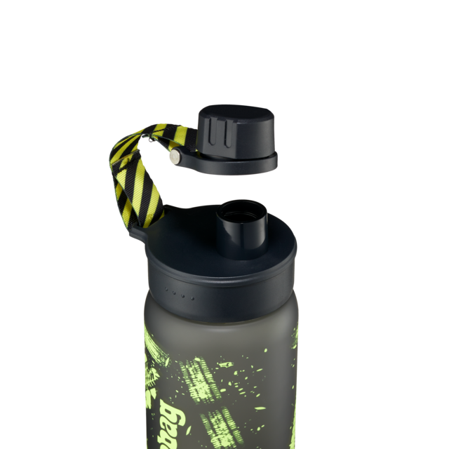 Borraccia Ergobag Speed - Centroscuola