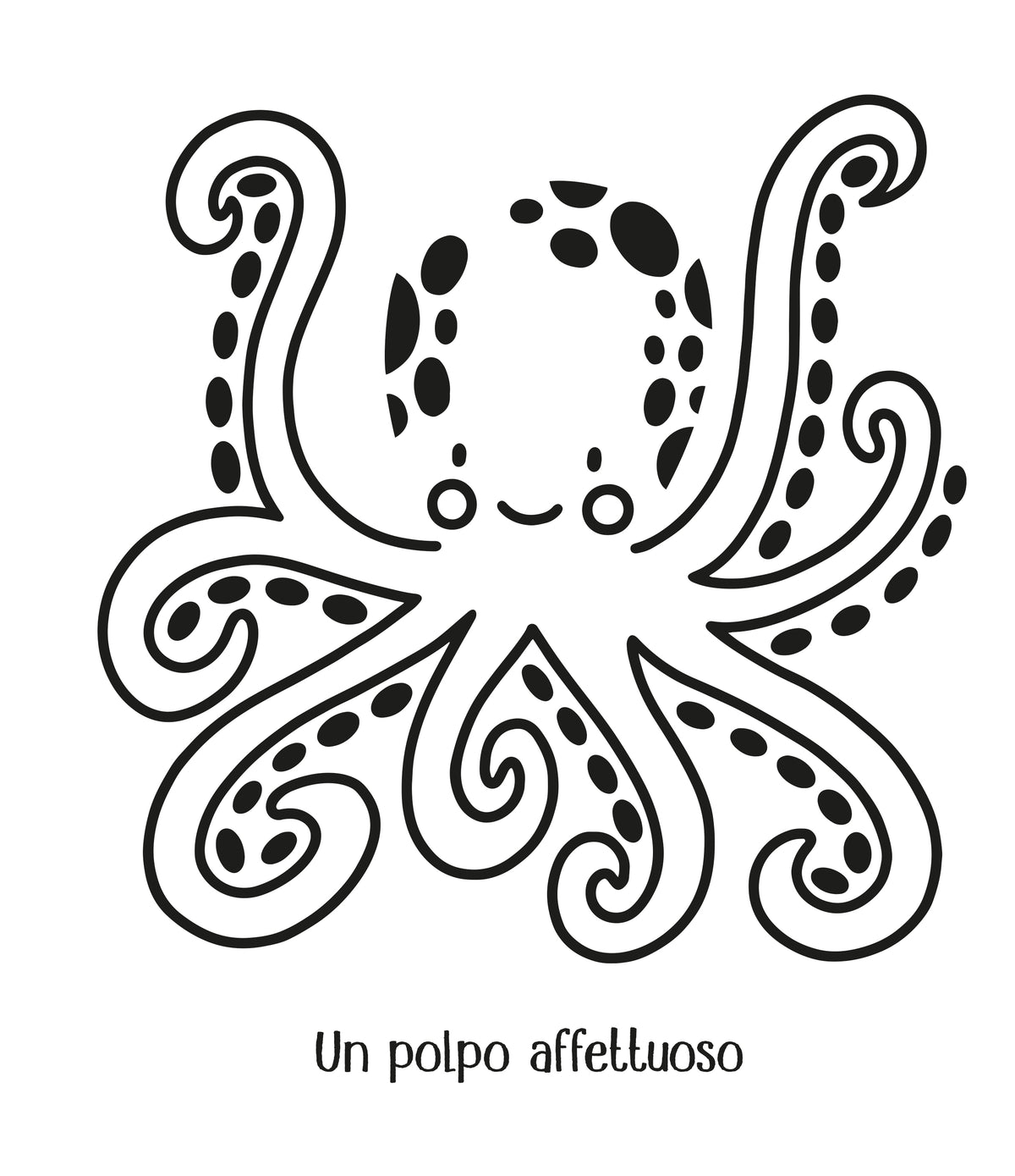 Grande dipingo per magia - Facile facile - Usborne - pagine interne