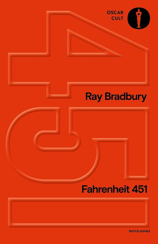 Fahrenheit 451