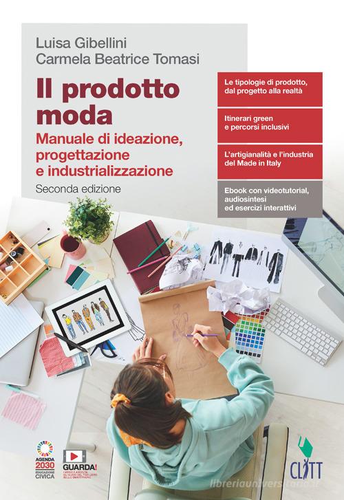 Prodotto Moda. Per 2° Bn - Centroscuola