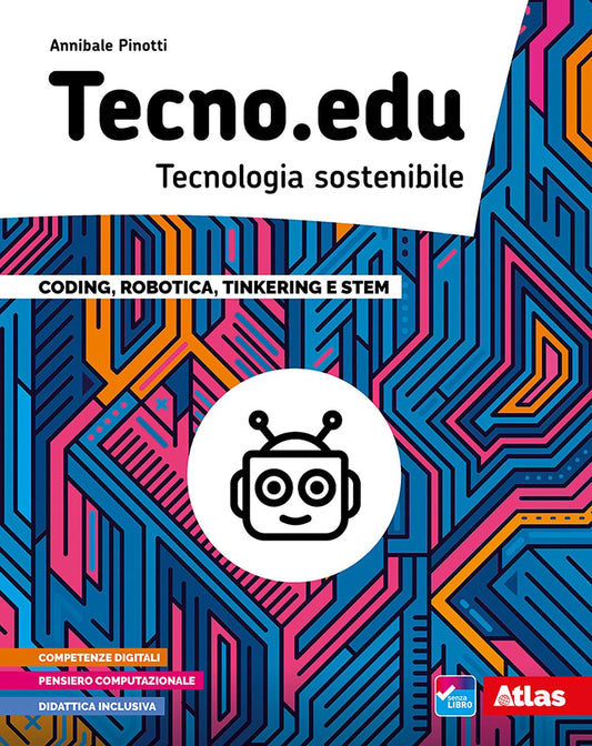 Tecno.Edu - Centroscuola