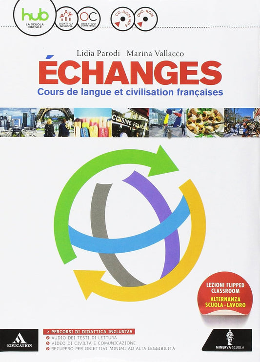 Echanges