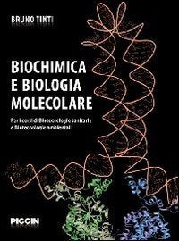 Biochimica e biologia molecolare