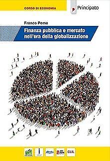 Finanza pubblica e mercato nell'era della globalizzazione