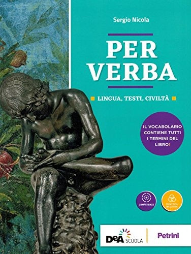 Per verba