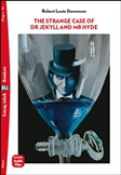 The Strange Case of Dr Jekyll and Mr Hyde - ELI Readers