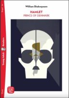 Hamlet, Prince of Denmark - ELI Readers