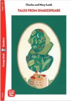 Tales from Shakespeare - ELI Readers