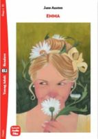 Emma - ELI Readers