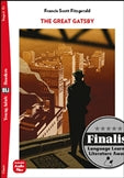 The Great Gatsby - ELI Readers