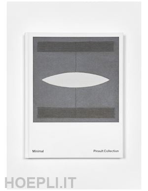 Copertina di Gli artisti spiegati ai bambini (e ai loro genitori) di Gianluca Marziani, Red Star Press