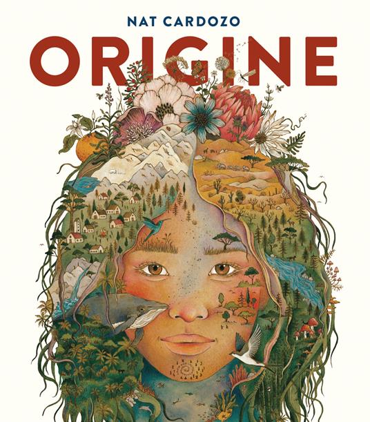 Origine