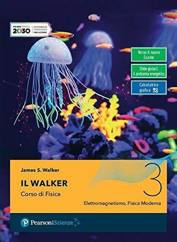 Il Walker 3 - Centroscuola