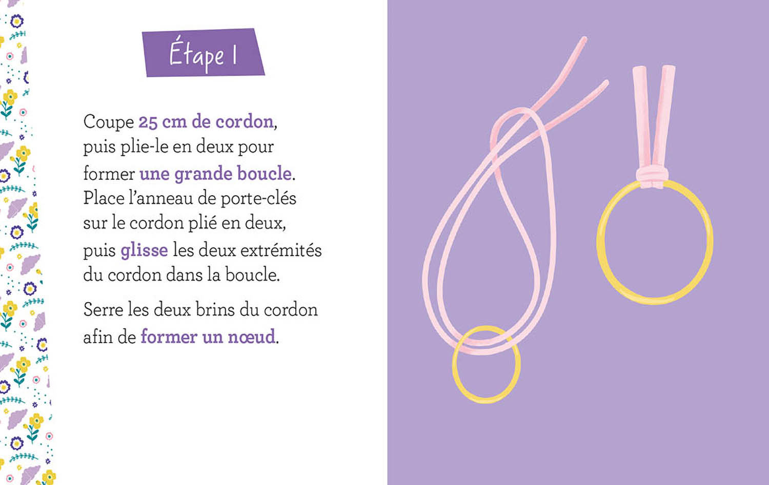 I miei bojoux - Il mio Portafortuna - Centroscuola