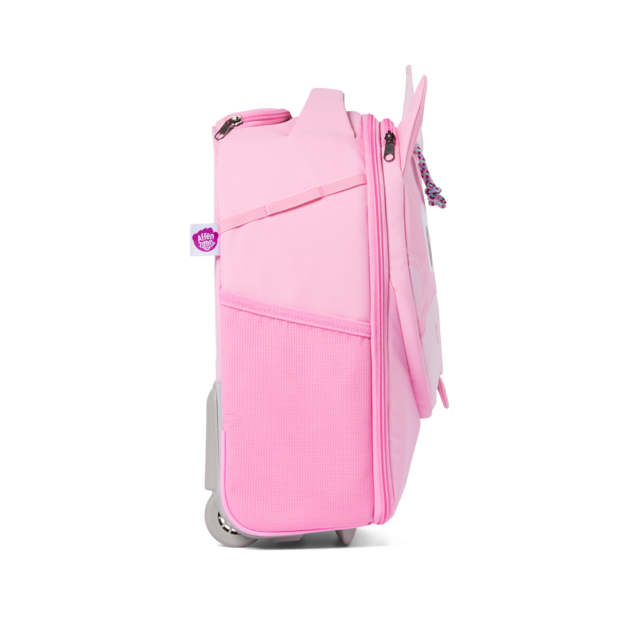 Trolley Unicorno - Affenzahn - Centroscuola