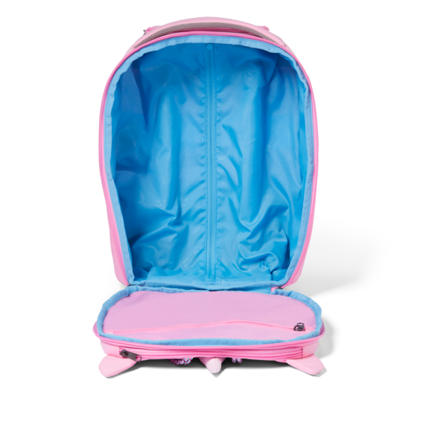 Trolley Unicorno - Affenzahn - Centroscuola