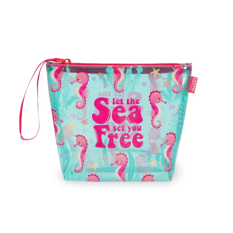 Pochette mare