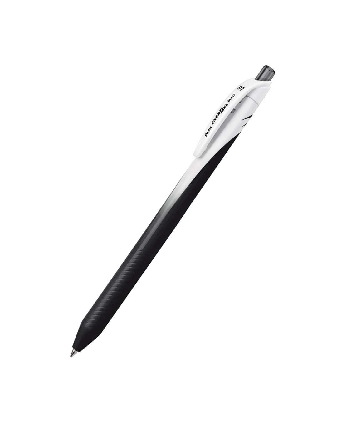 Roller EnerGel Slim 0.7mm BL437 - Centroscuola