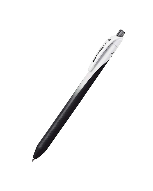 Roller EnerGel Slim 0.7mm BL437 - Centroscuola