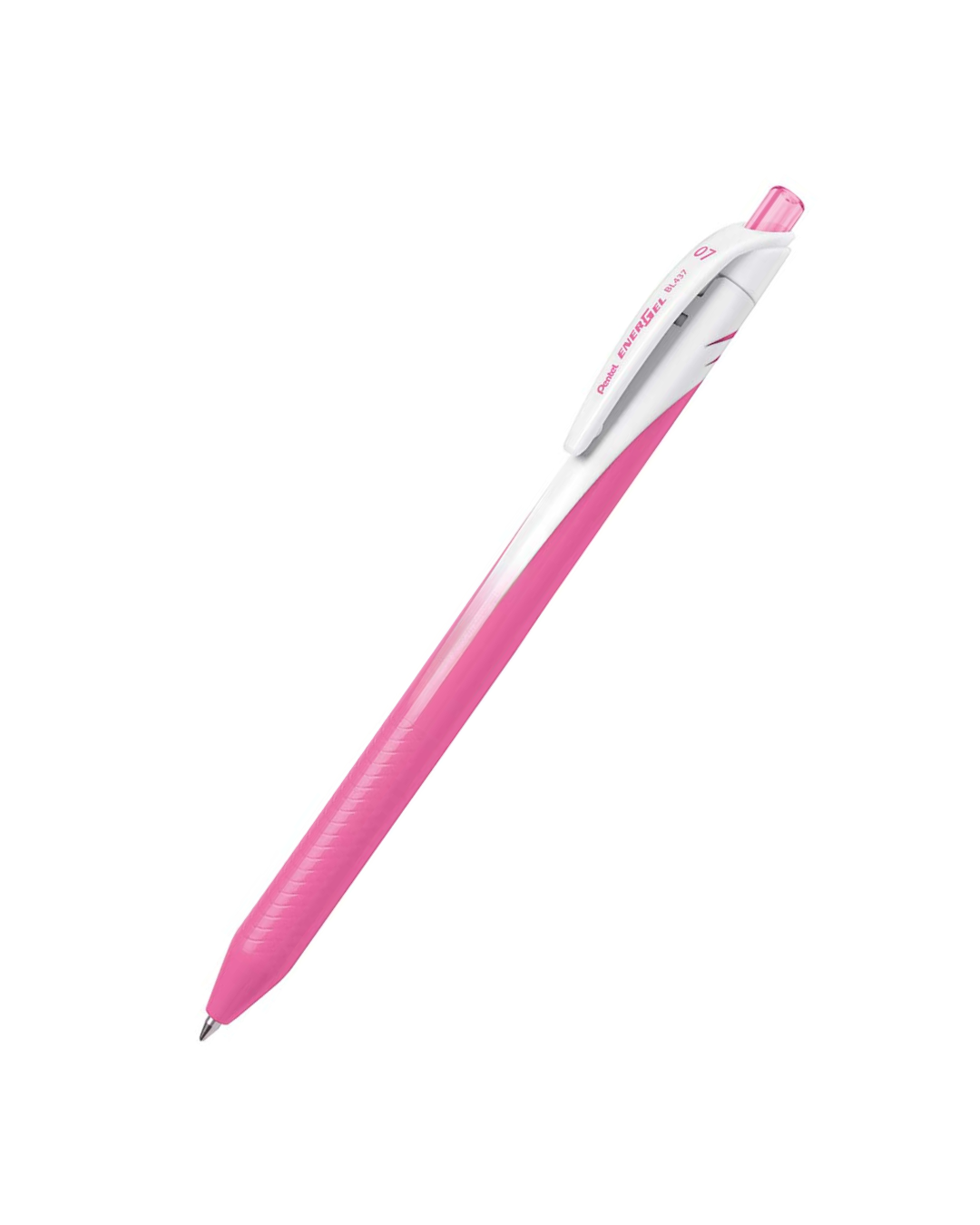 Roller EnerGel Slim 0.7mm BL437 - Centroscuola