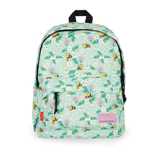 Zaino My Backpack Bee Legami
