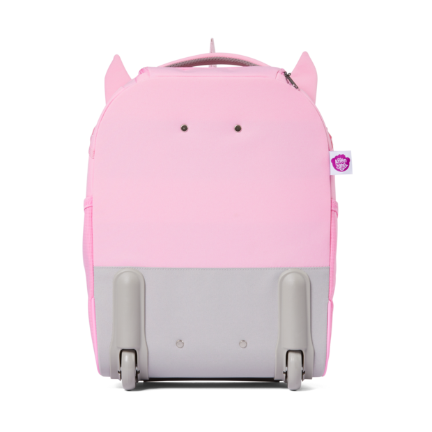 Trolley Unicorno - Affenzahn - Centroscuola