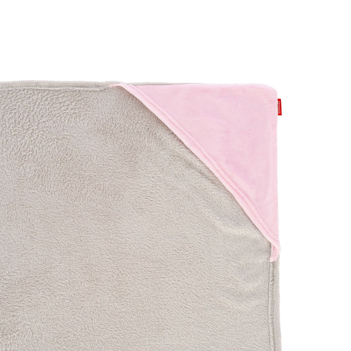 Coperta con Cappuccio Legami Kitty - Cosy Hugs - Centroscuola