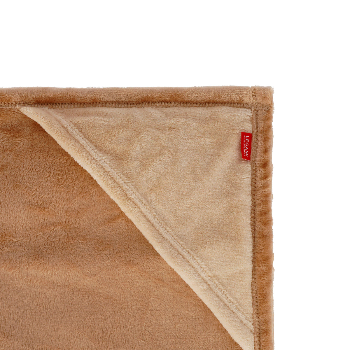 Coperta con cappuccio Legami Teddy Bear - Cosy Hugs