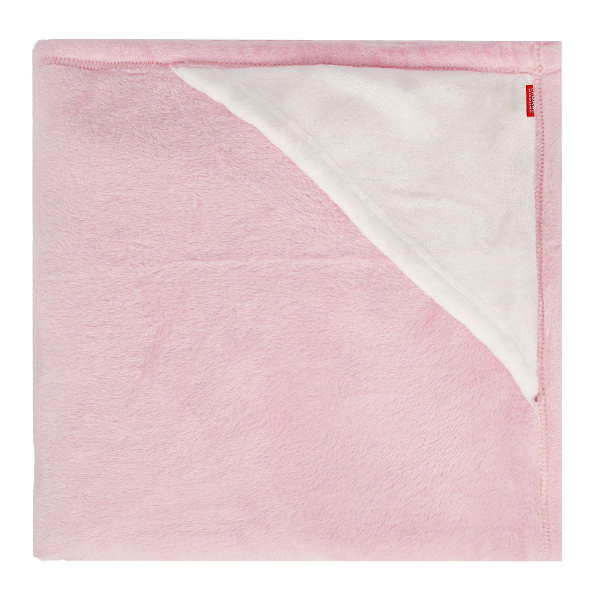 Coperta con cappuccio Legami Bunny - Cosy Hugs
