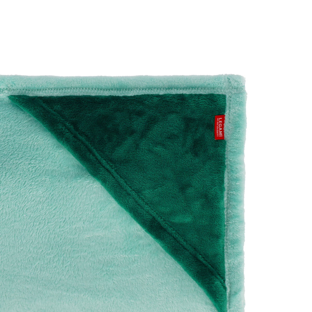 Coperta con cappuccio Legami Dino - Cosy Hugs