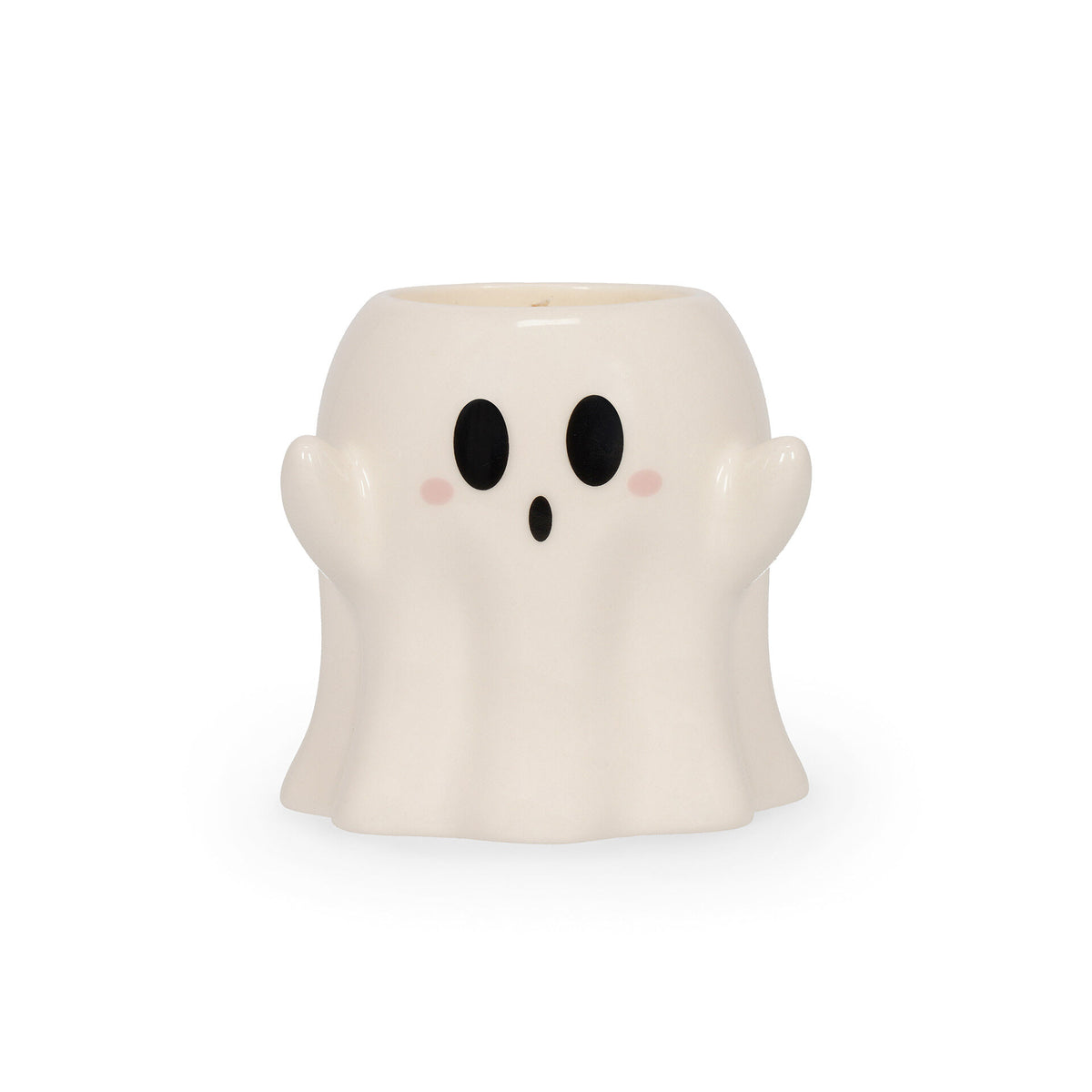 Candela profumata Halloween fantasma Ghost Legami