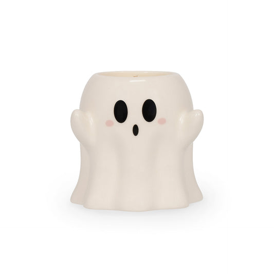 Candela profumata Halloween fantasma Ghost Legami