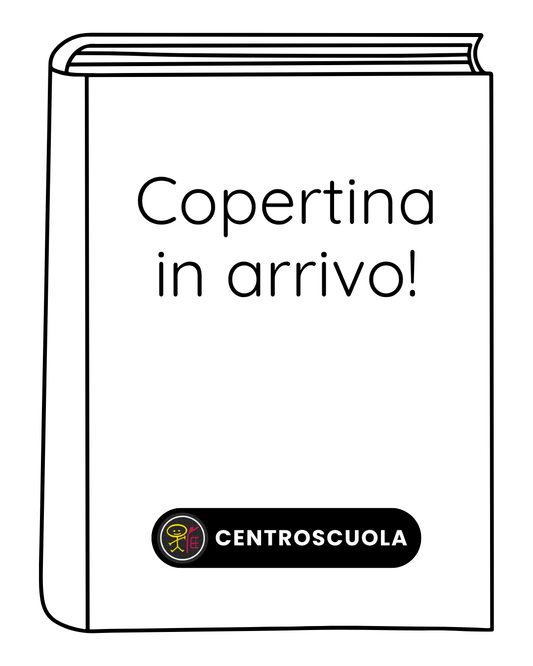 A prova d'Invalsi 3 - Italiano