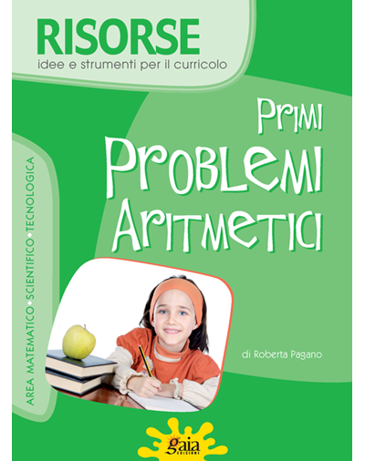 Risorse Gaia - Area Matematico-Scientifico-Tecnologica - Centroscuola