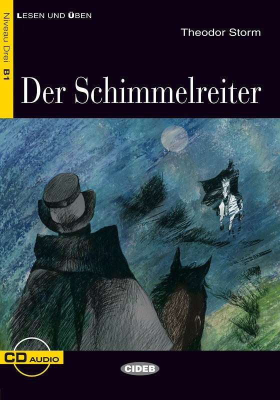 Der Schimmelreiter - Centroscuola