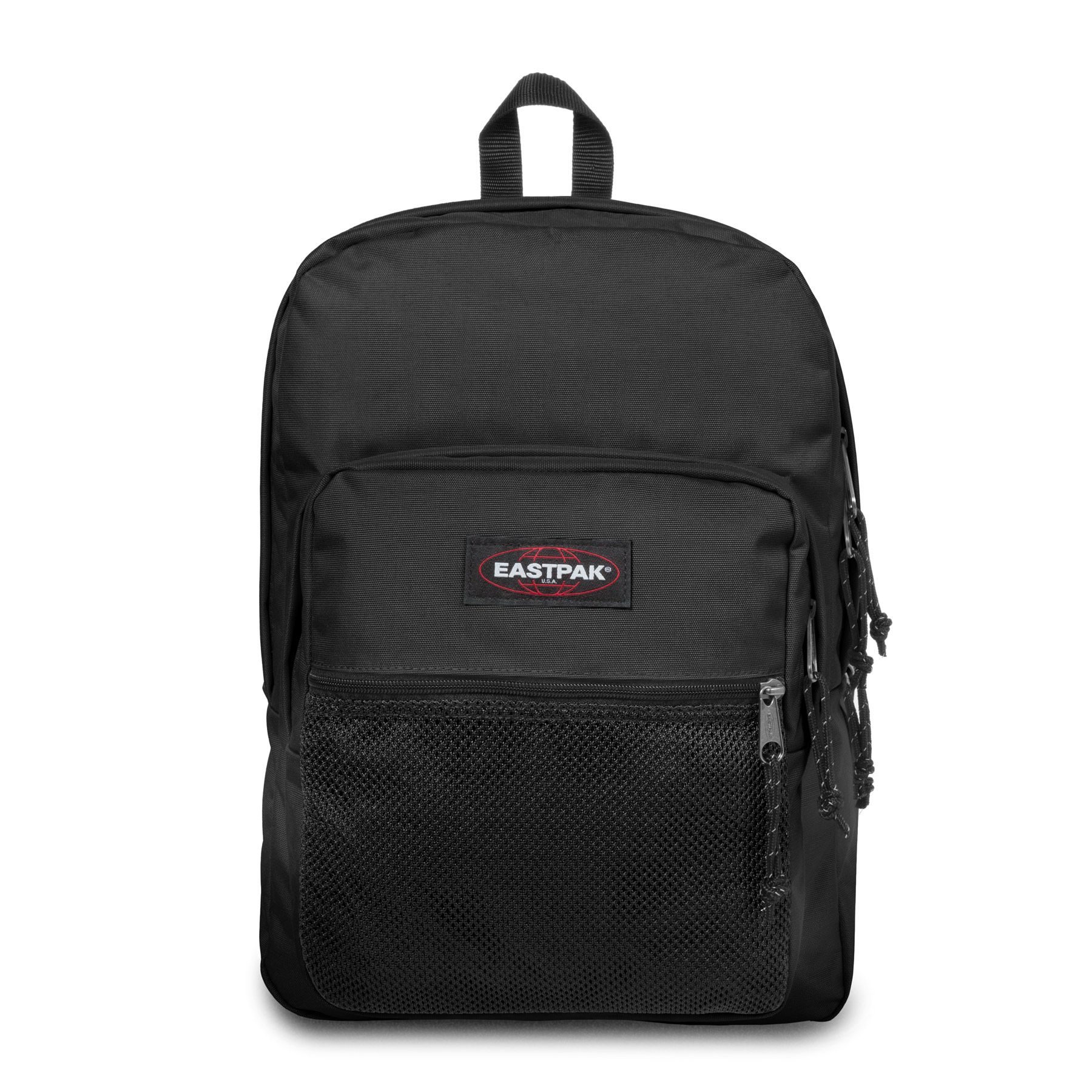 Zaino Eastpak Pinnacle - Black - Centroscuola