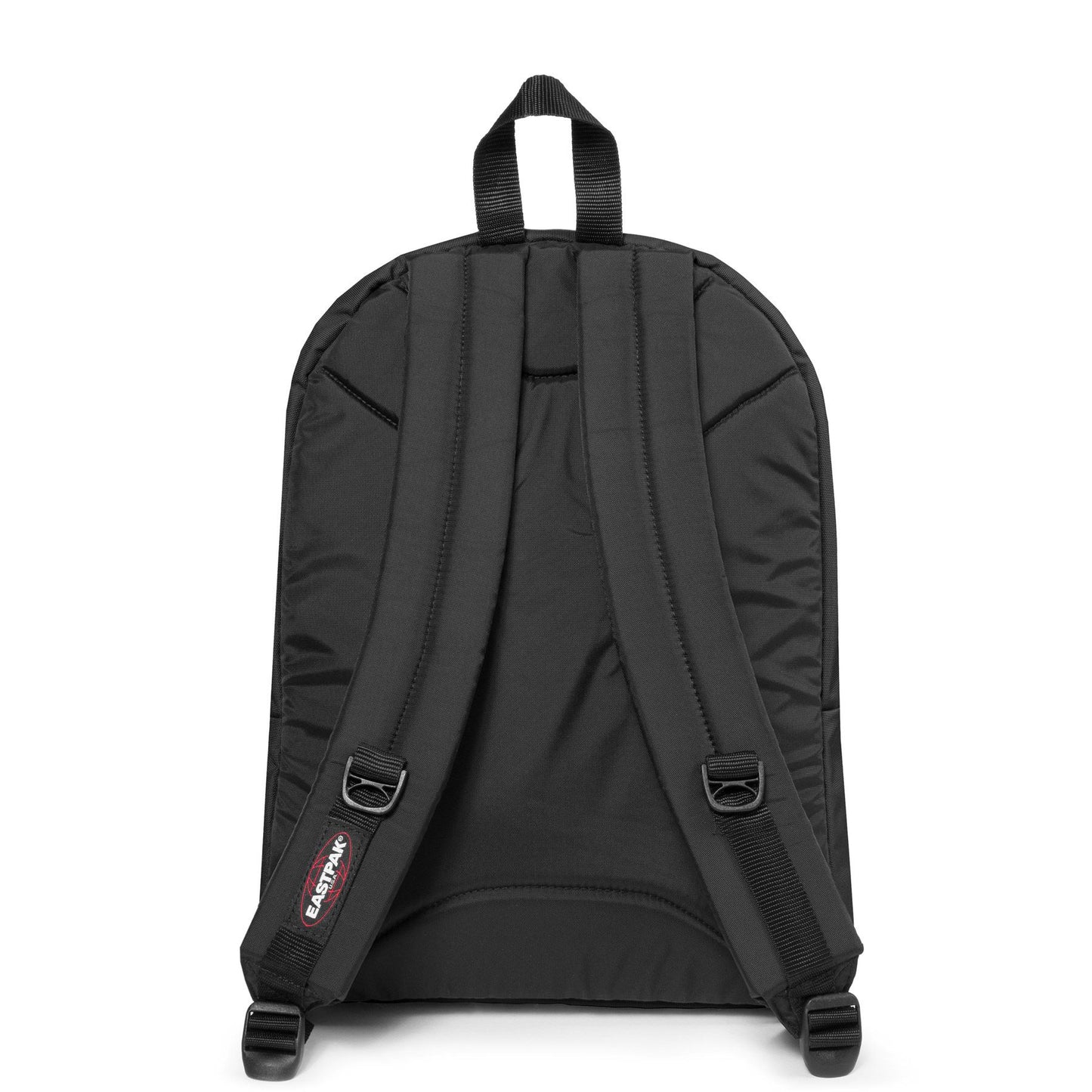 Zaino Eastpak Pinnacle - Black - Centroscuola