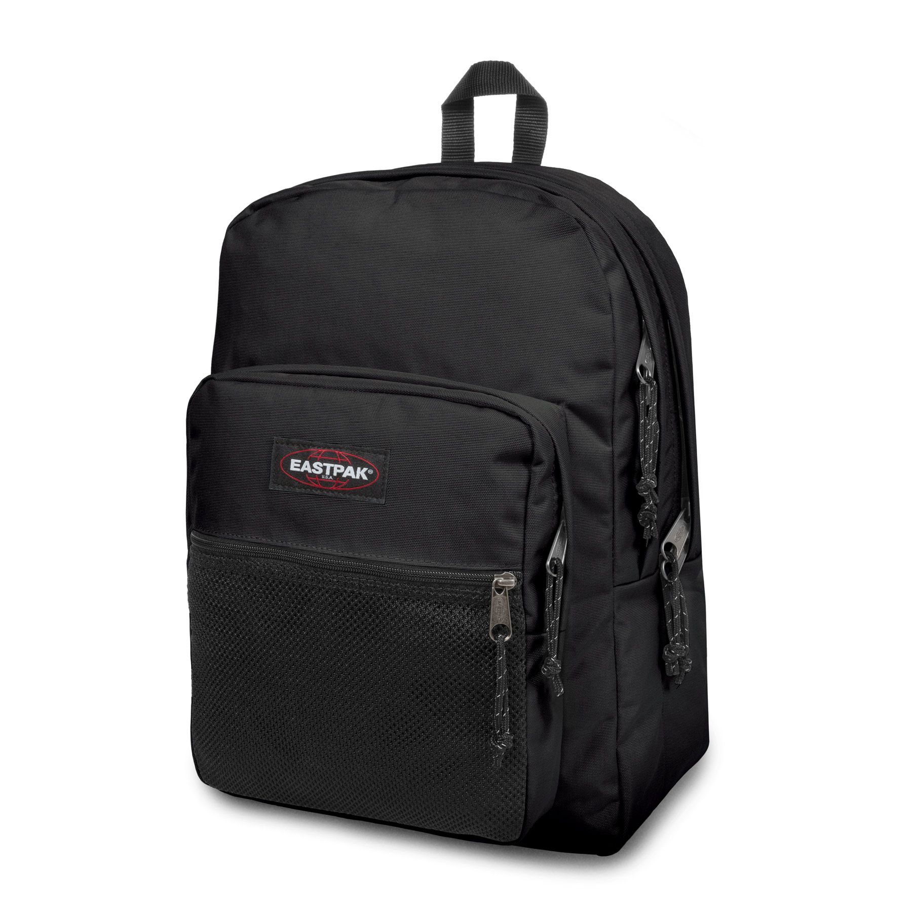 Zaino Eastpak Pinnacle - Black - Centroscuola