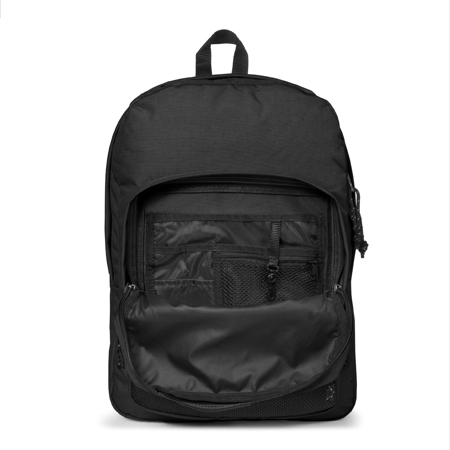 Zaino Eastpak Pinnacle - Black - Centroscuola